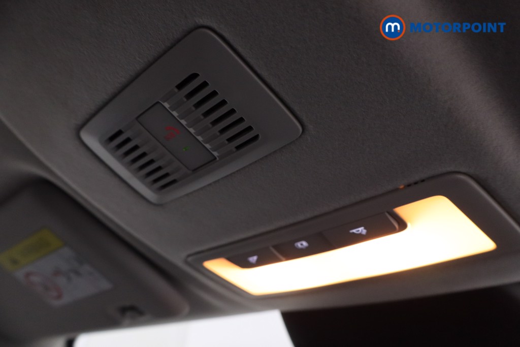 Used MG MG ZS 2025 for sale - 77804859: Photo 28