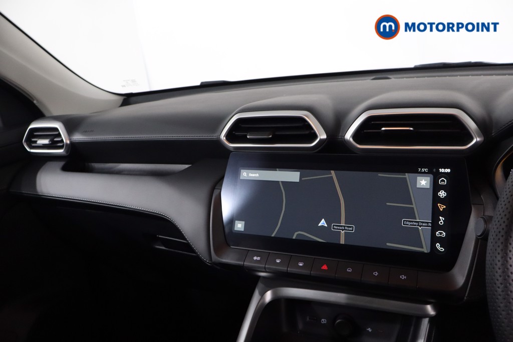 Used MG MG ZS 2025 for sale - 77804859: Photo 29