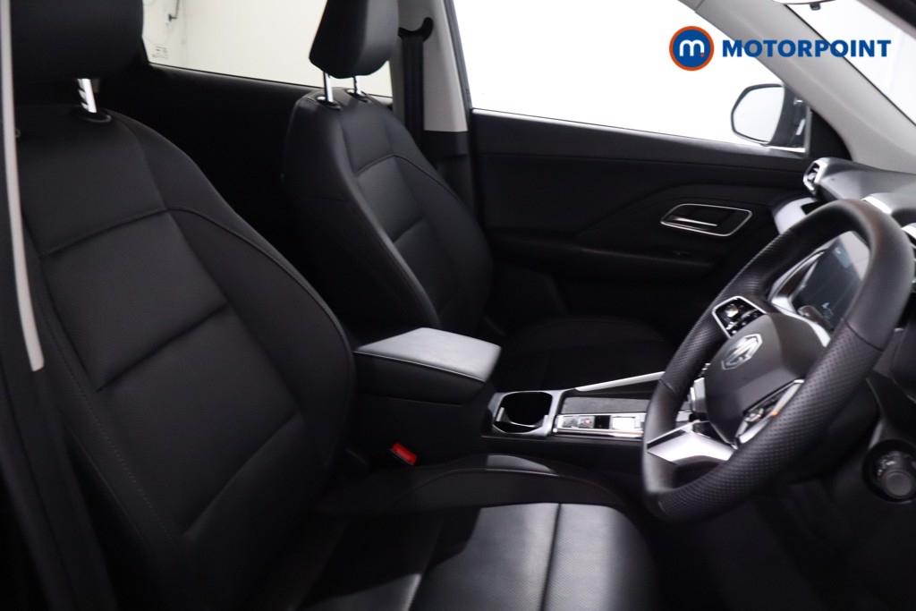 Used MG MG ZS 2025 for sale - 77804859: Photo 31