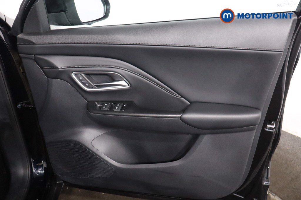 Used MG MG ZS 2025 for sale - 77804859: Photo 32