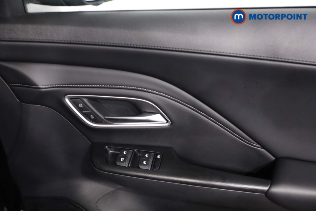 Used MG MG ZS 2025 for sale - 77804859: Photo 33