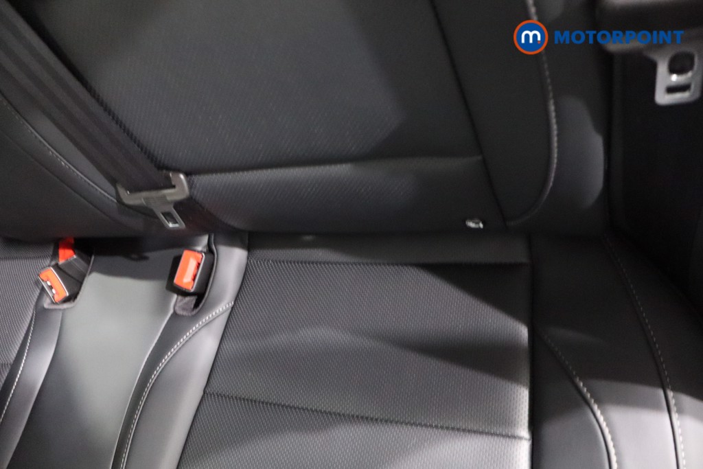 Used MG MG ZS 2025 for sale - 77804859: Photo 34