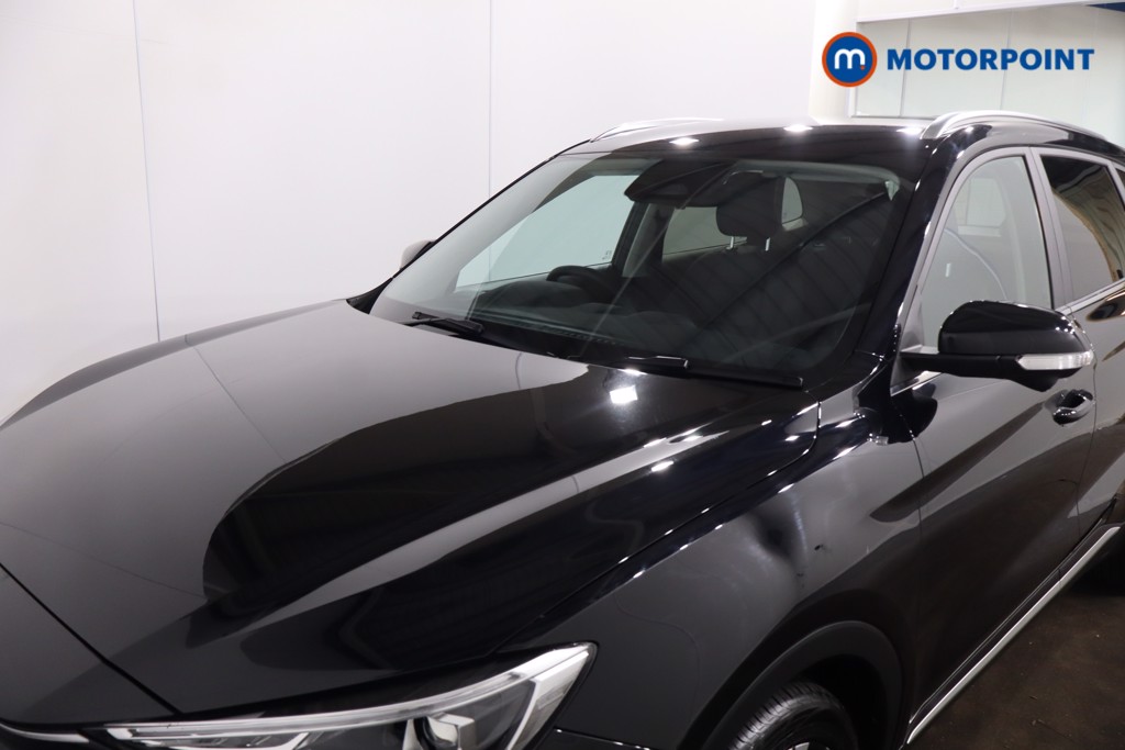 Used MG MG ZS 2025 for sale - 77804859: Photo 35