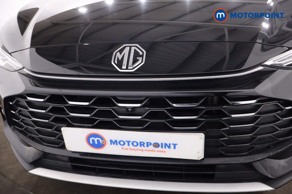 Used MG MG ZS 2025 for sale - 77804859: Photo 36