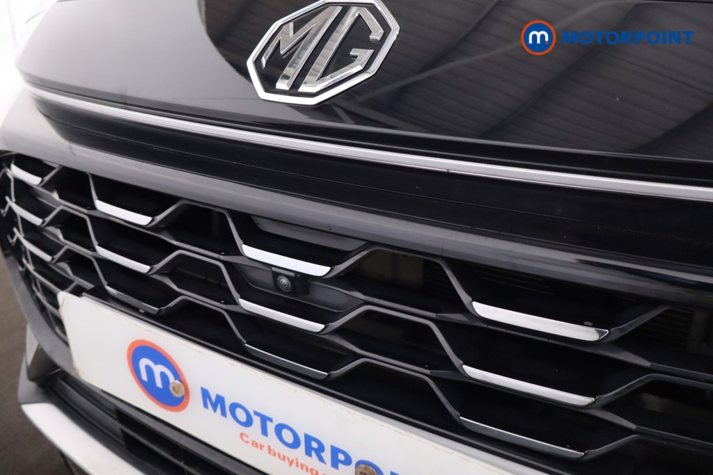 Used MG MG ZS 2025 for sale - 77804859: Photo 37