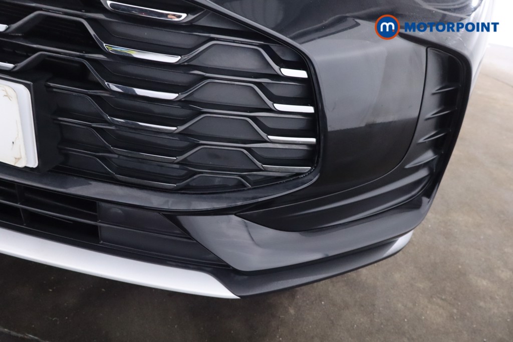 Used MG MG ZS 2025 for sale - 77804859: Photo 39