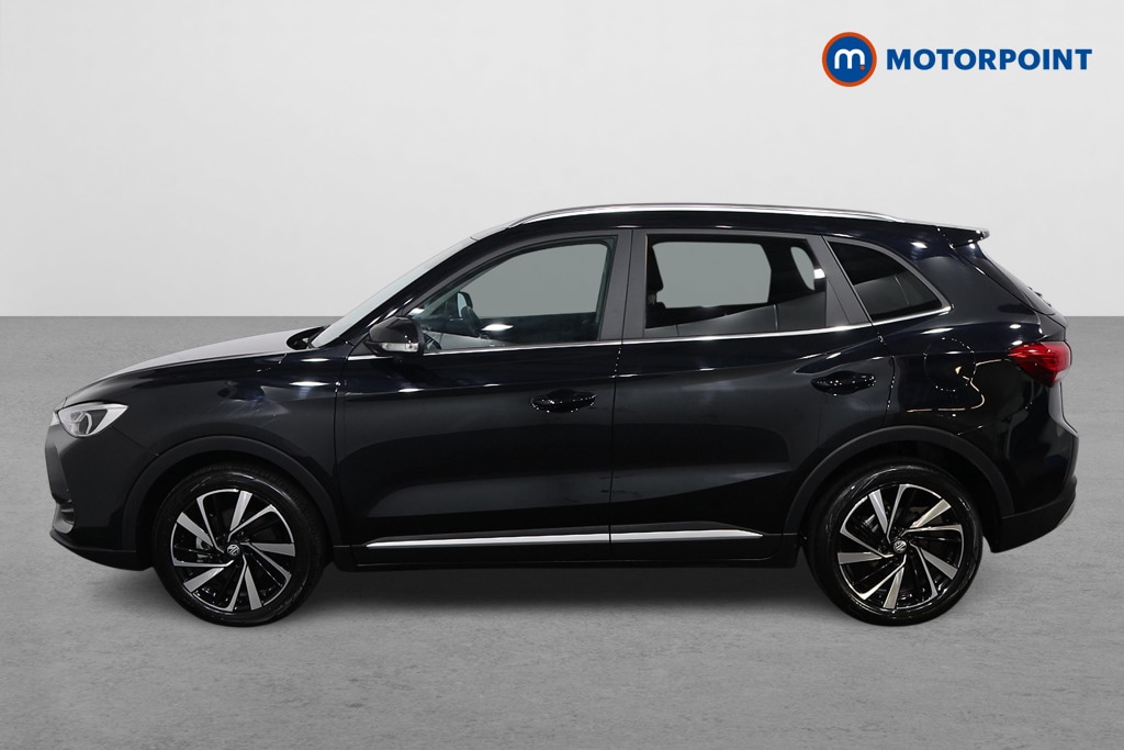 Used MG MG ZS 2025 for sale - 77804859: Photo 4