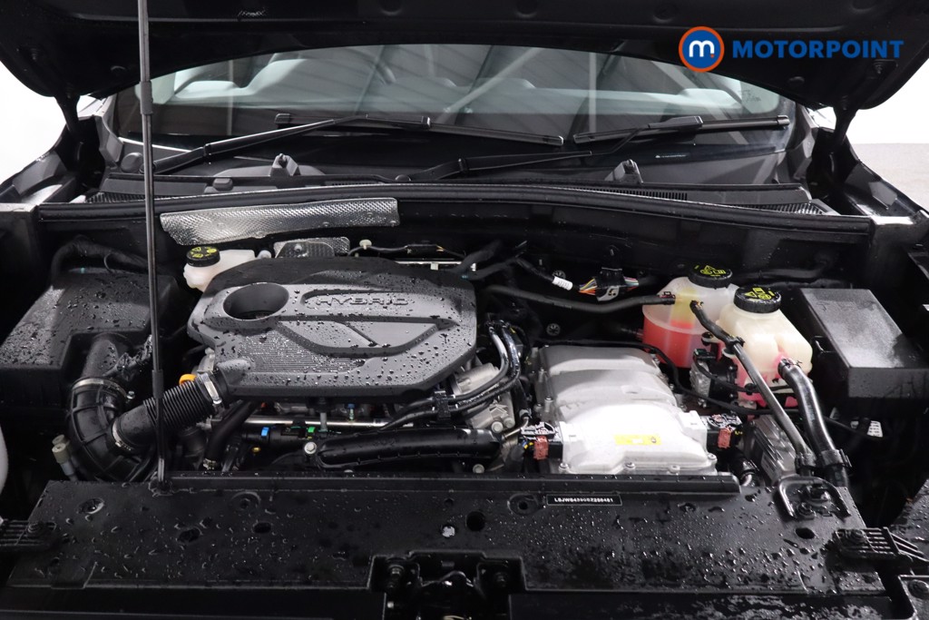 Used MG MG ZS 2025 for sale - 77804859: Photo 40