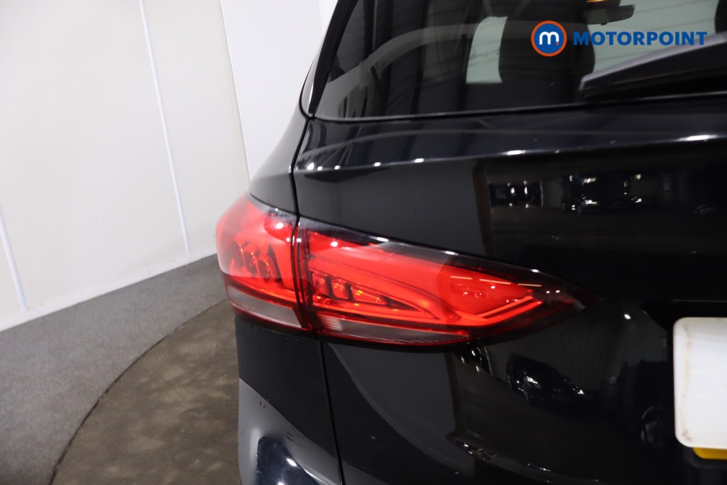 Used MG MG ZS 2025 for sale - 77804859: Photo 42