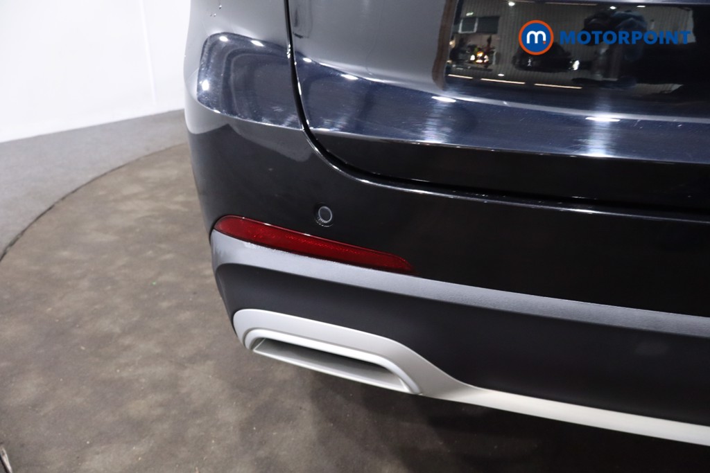 Used MG MG ZS 2025 for sale - 77804859: Photo 43