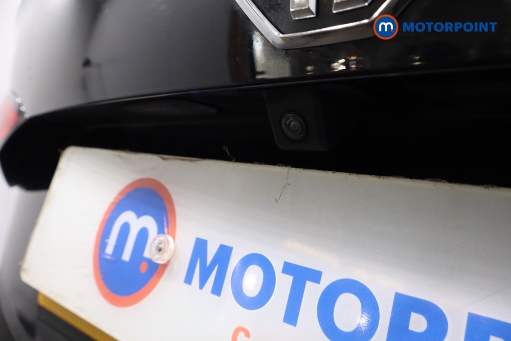 Used MG MG ZS 2025 for sale - 77804859: Photo 44