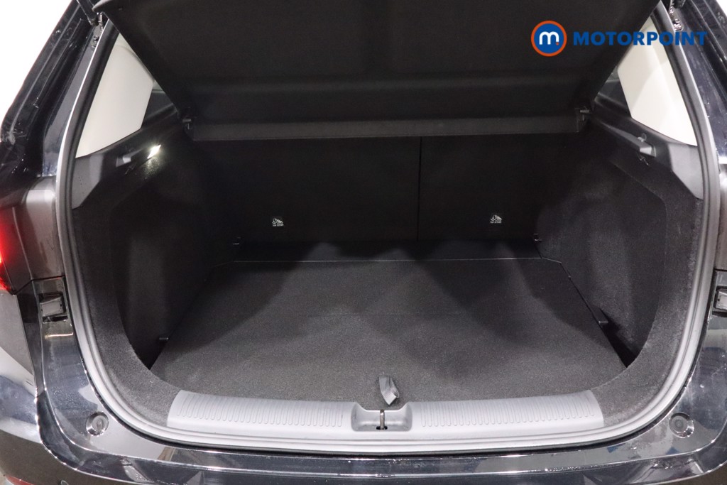 Used MG MG ZS 2025 for sale - 77804859: Photo 45