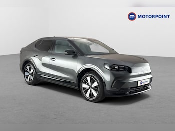 Used Ford Capri 2025 for sale - 79479937: Photo