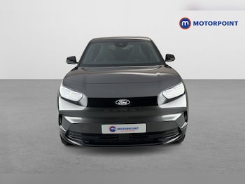 Used Ford Capri 2025 for sale - 79479937: Photo