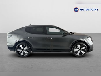 Used Ford Capri 2025 for sale - 79479937: Photo
