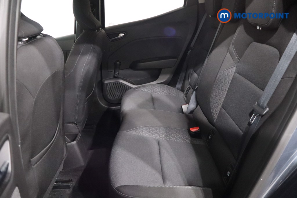 Used Renault Clio 2020 for sale - 76355785: Photo 13