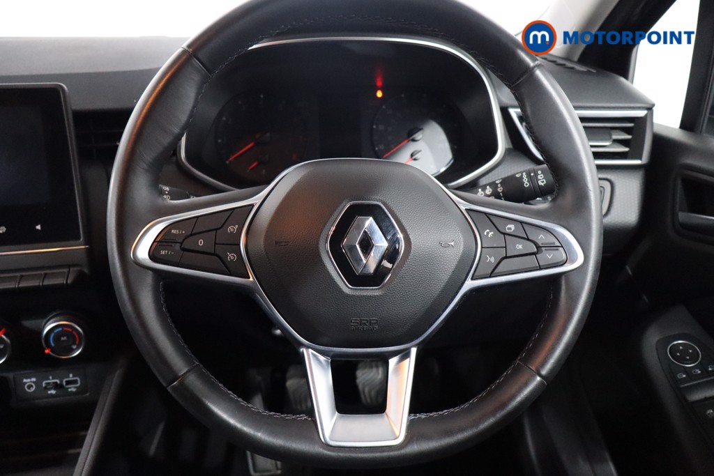 Used Renault Clio 2020 for sale - 76355785: Photo 14