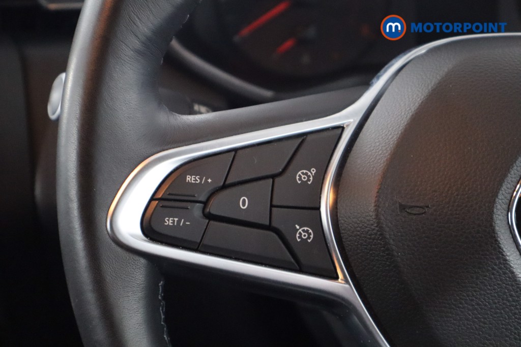 Used Renault Clio 2020 for sale - 76355785: Photo 15