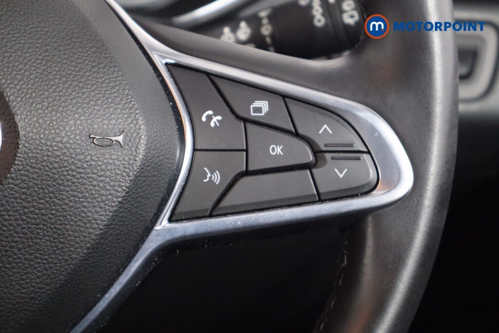 Used Renault Clio 2020 for sale - 76355785: Photo 16