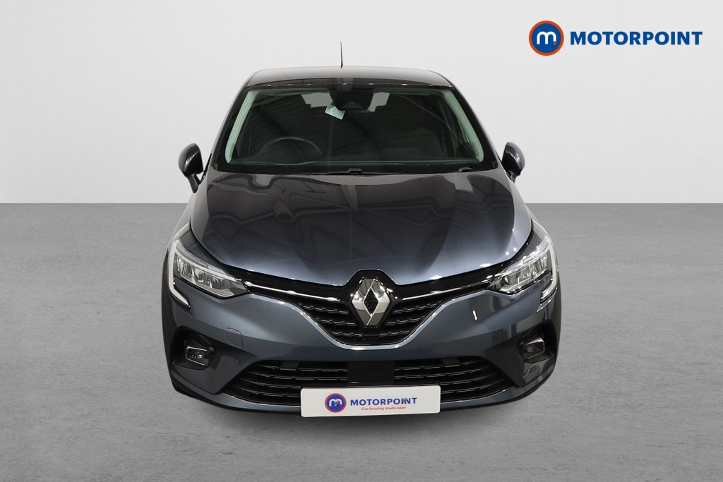 Used Renault Clio 2020 for sale - 76355785: Photo 2