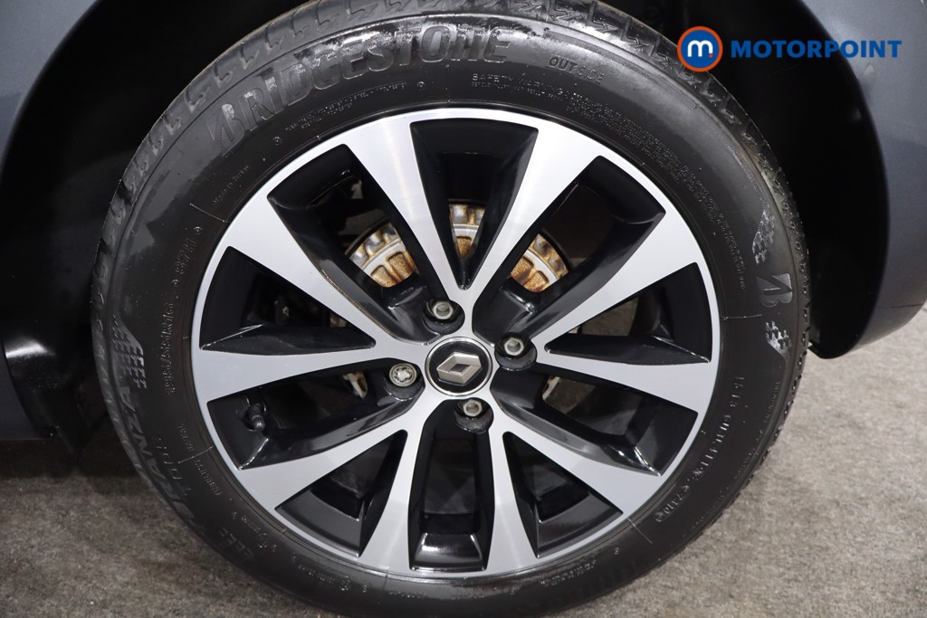 Used Renault Clio 2020 for sale - 76355785: Photo 20