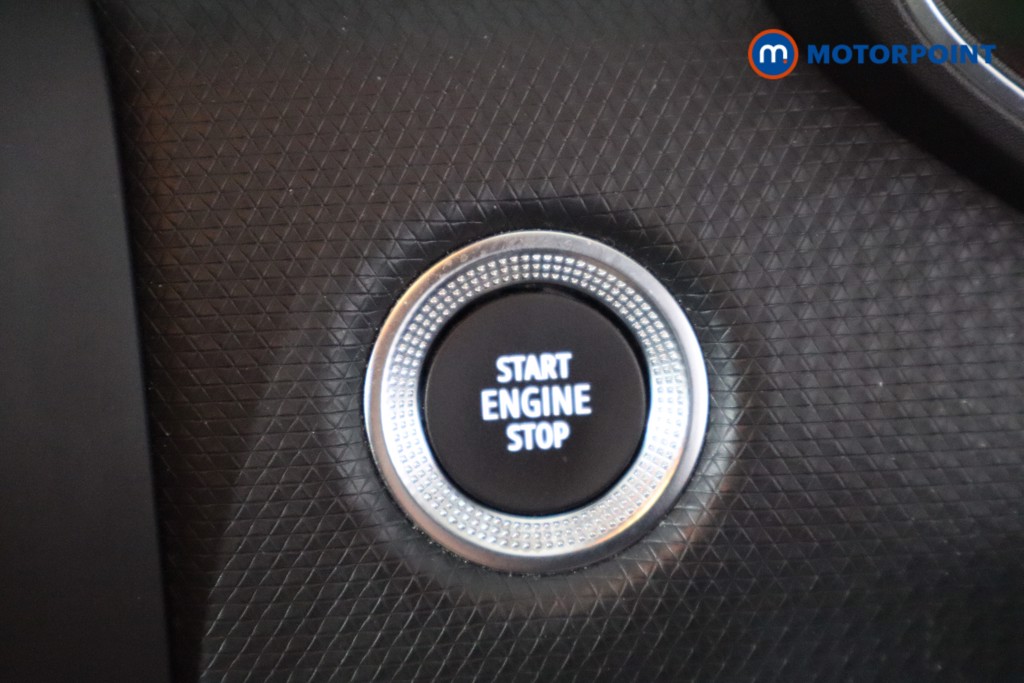 Used Renault Clio 2020 for sale - 76355785: Photo 21