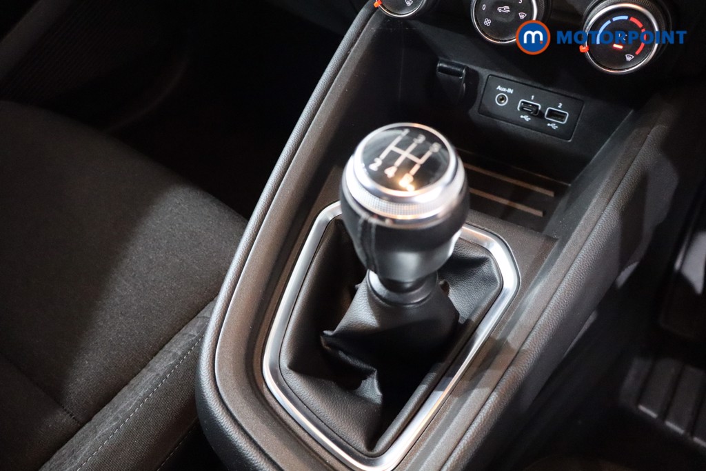 Used Renault Clio 2020 for sale - 76355785: Photo 22