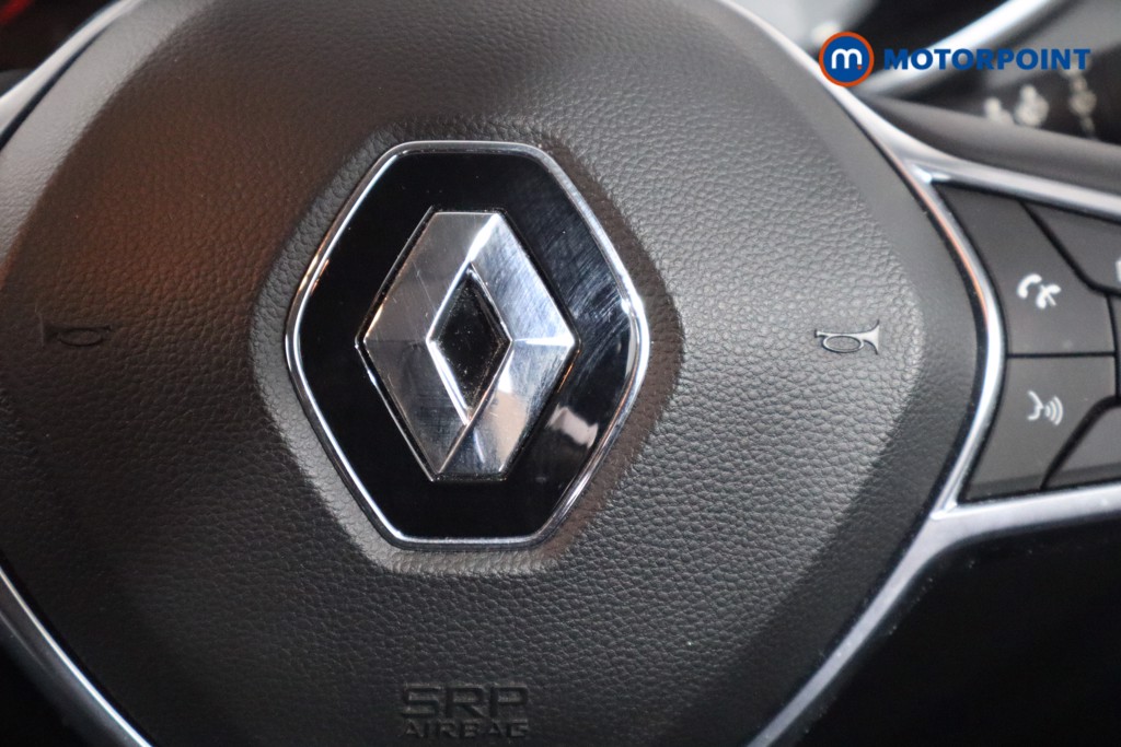 Used Renault Clio 2020 for sale - 76355785: Photo 24