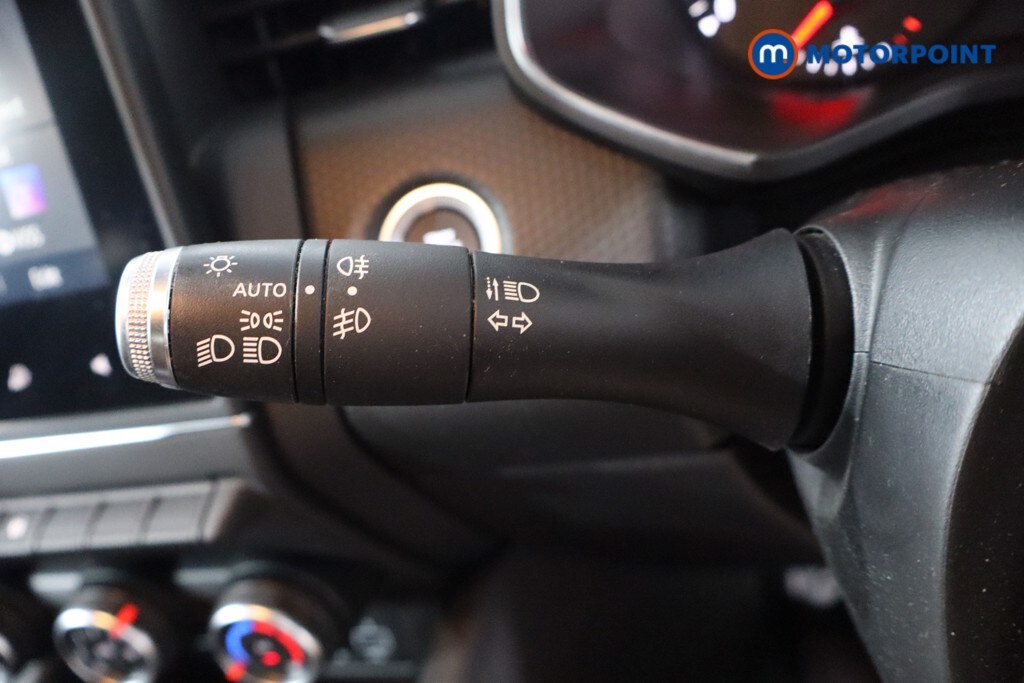 Used Renault Clio 2020 for sale - 76355785: Photo 26