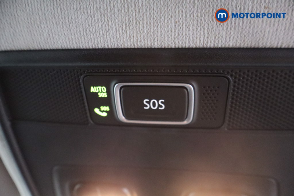 Used Renault Clio 2020 for sale - 76355785: Photo 27