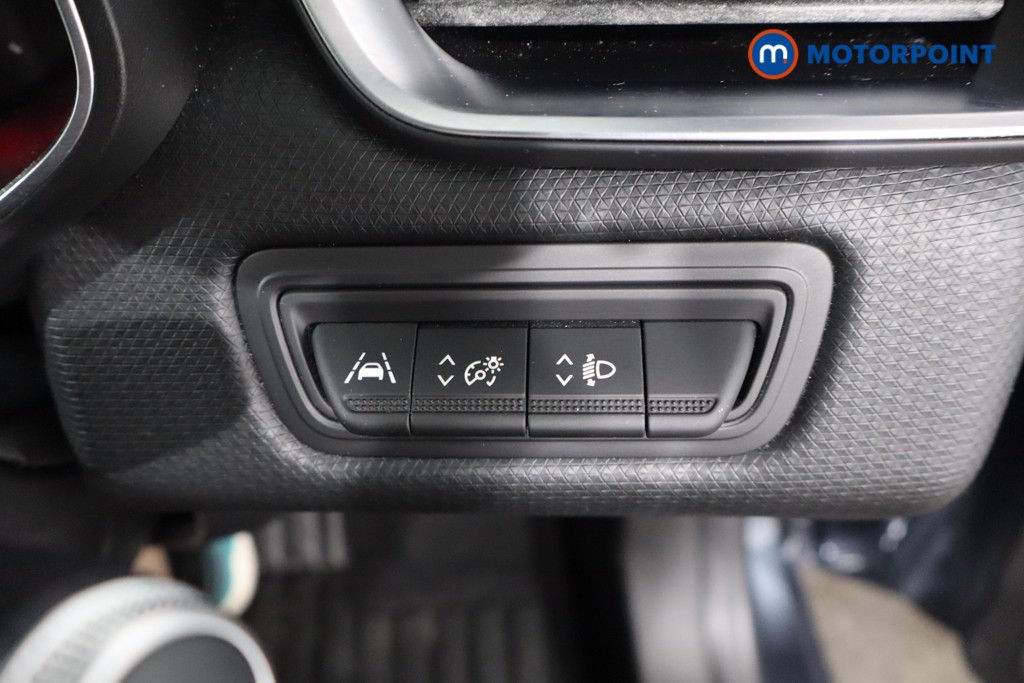 Used Renault Clio 2020 for sale - 76355785: Photo 28