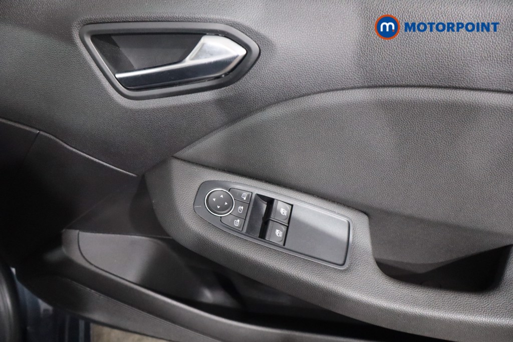 Used Renault Clio 2020 for sale - 76355785: Photo 29