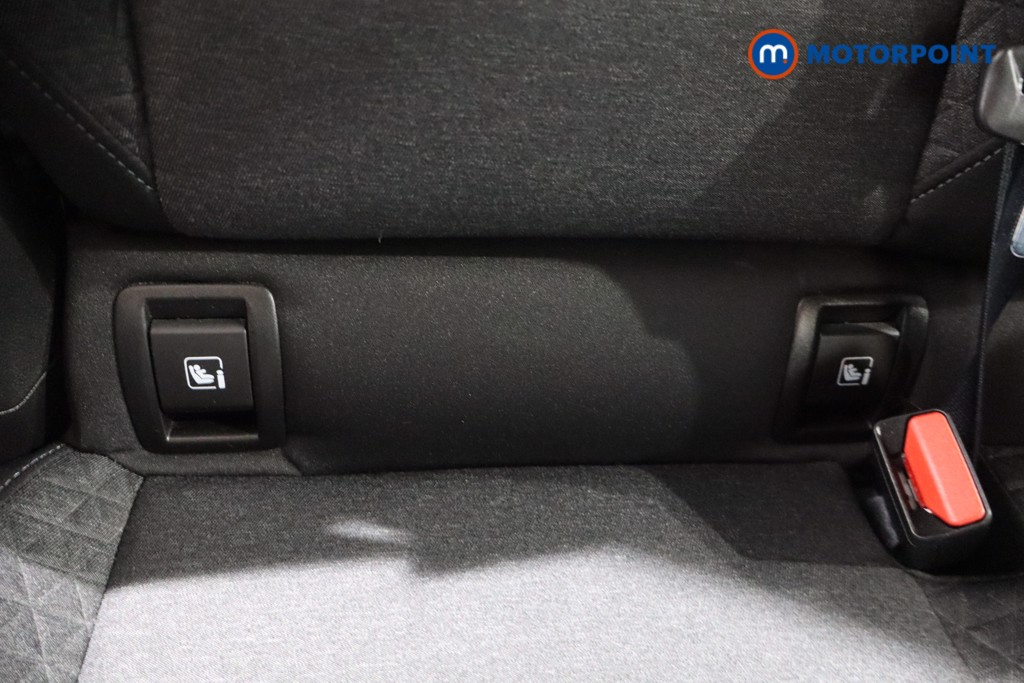 Used Renault Clio 2020 for sale - 76355785: Photo 32