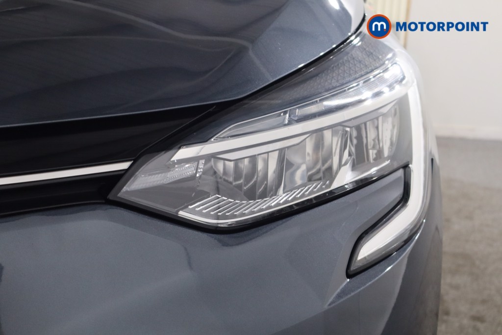 Used Renault Clio 2020 for sale - 76355785: Photo 33