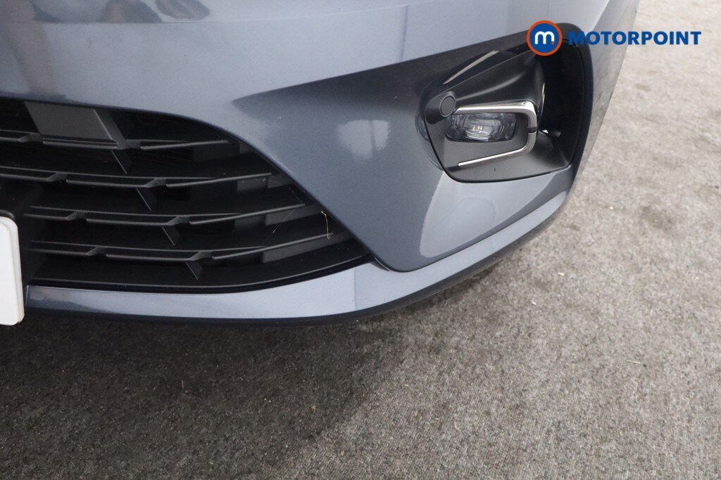 Used Renault Clio 2020 for sale - 76355785: Photo 34