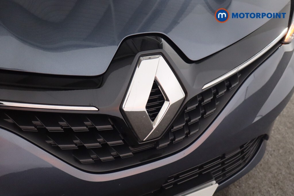 Used Renault Clio 2020 for sale - 76355785: Photo 35