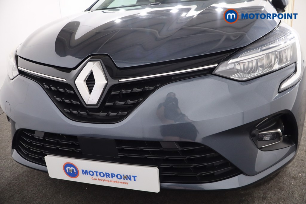 Used Renault Clio 2020 for sale - 76355785: Photo 36