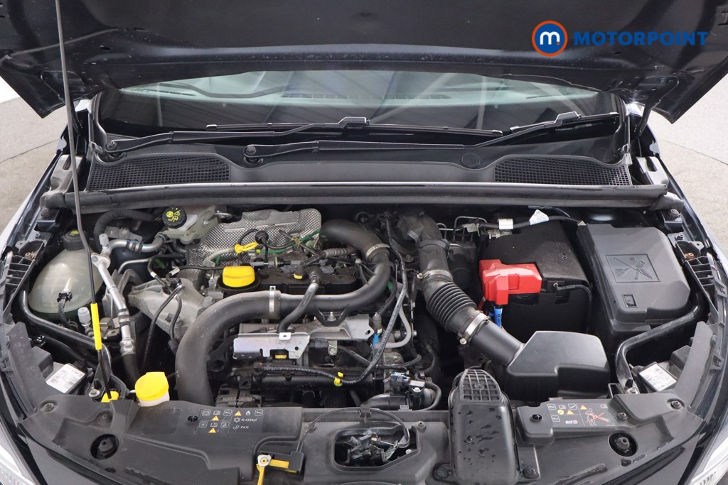 Used Renault Clio 2020 for sale - 76355785: Photo 37