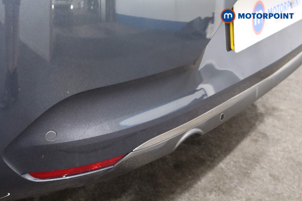 Used Renault Clio 2020 for sale - 76355785: Photo 39