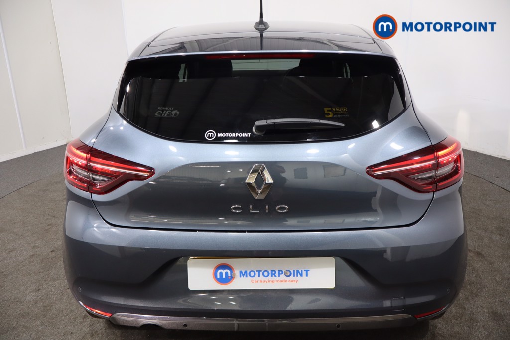 Used Renault Clio 2020 for sale - 76355785: Photo 40