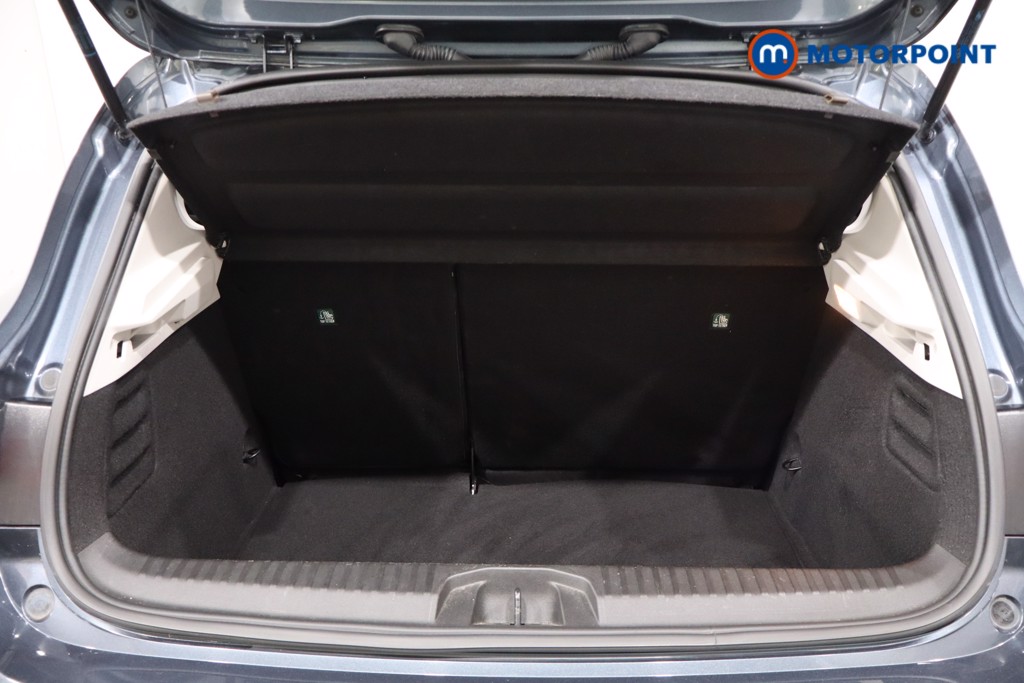 Used Renault Clio 2020 for sale - 76355785: Photo 41