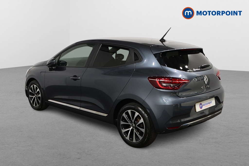 Used Renault Clio 2020 for sale - 76355785: Photo 5