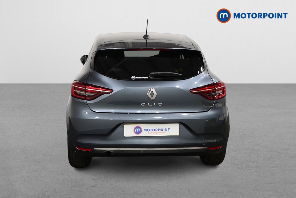 Used Renault Clio 2020 for sale - 76355785: Photo 6
