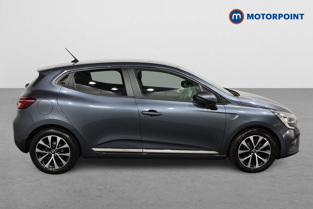 Used Renault Clio 2020 for sale - 76355785: Photo 8