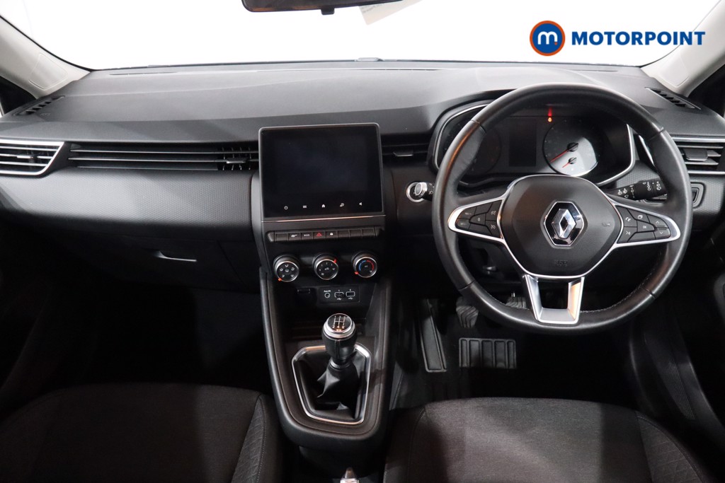 Used Renault Clio 2020 for sale - 76355785: Photo 9