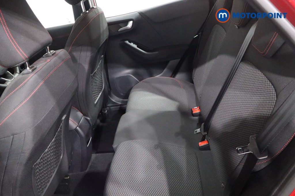 Used Ford Puma 2023 for sale - 76862754: Photo 13