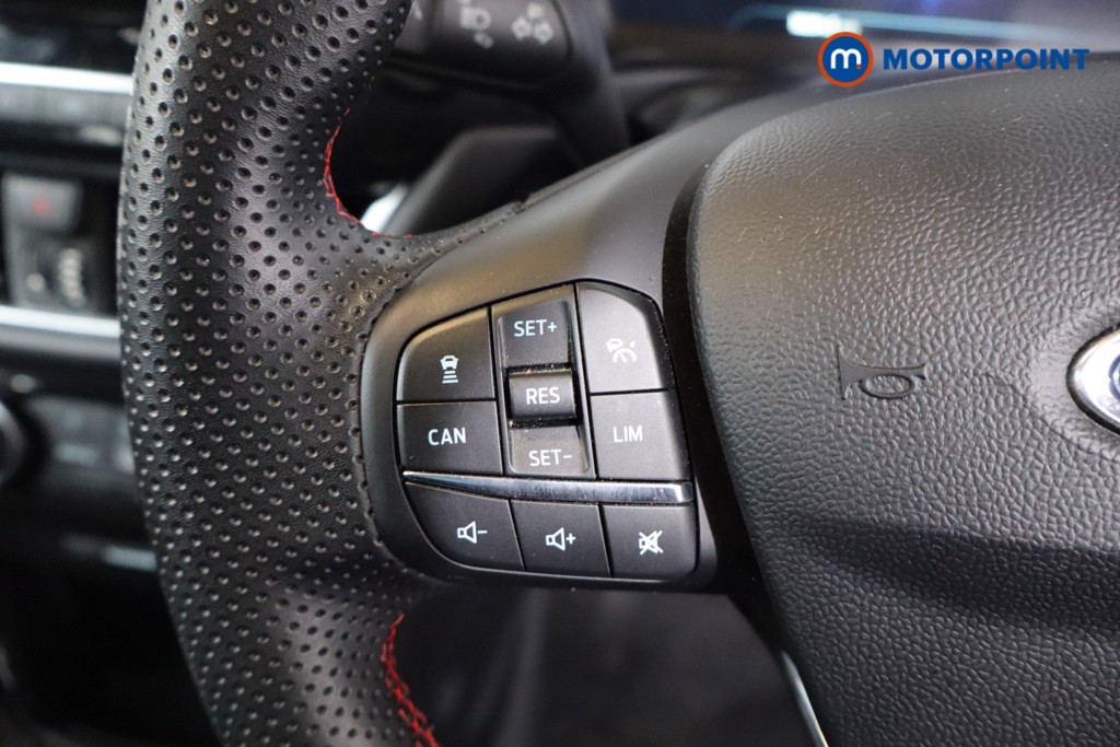 Used Ford Puma 2023 for sale - 76862754: Photo 15