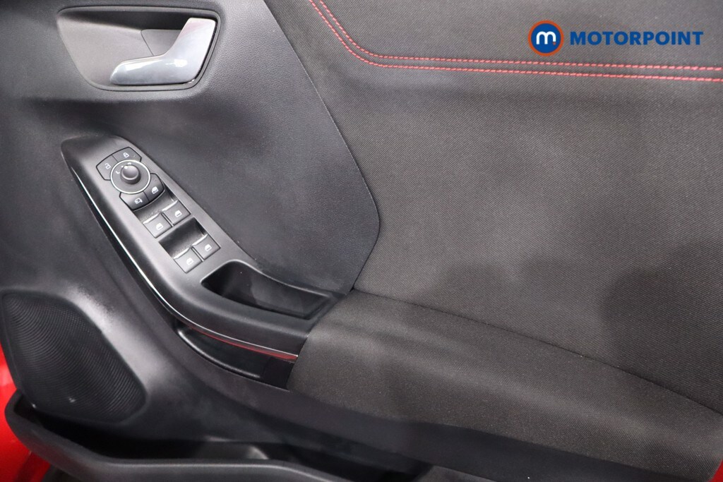 Used Ford Puma 2023 for sale - 76862754: Photo 30