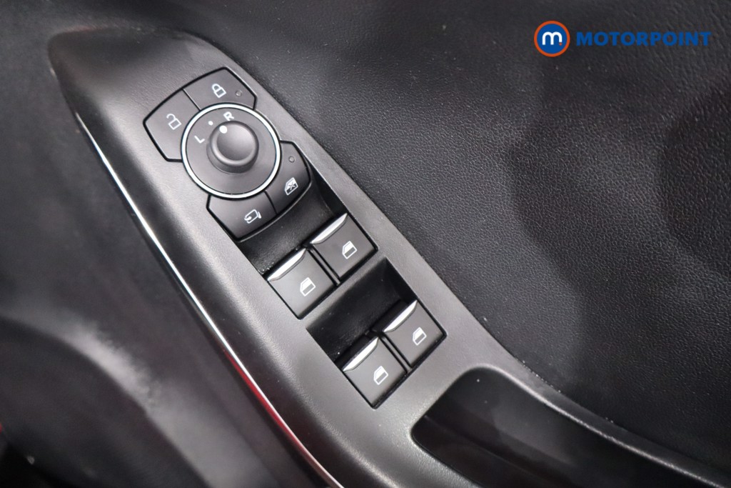 Used Ford Puma 2023 for sale - 76862754: Photo 31