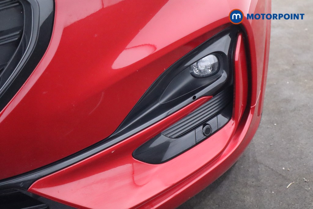 Used Ford Puma 2023 for sale - 76862754: Photo 36